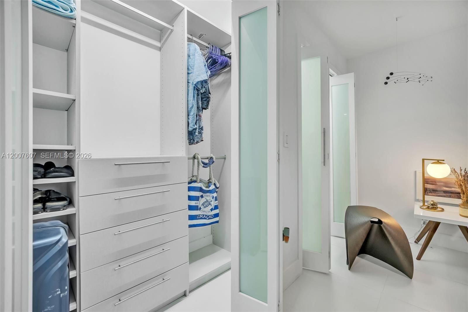 Real estate property located at 6801 Indian Creek Dr #304, Miami-dade, Boston Plaza Condo, Miami Beach, FL