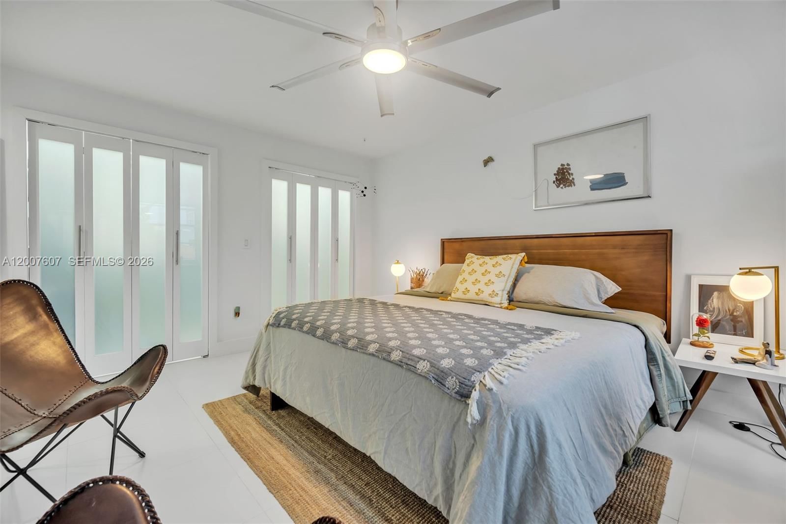 Real estate property located at 6801 Indian Creek Dr #304, Miami-dade, Boston Plaza Condo, Miami Beach, FL