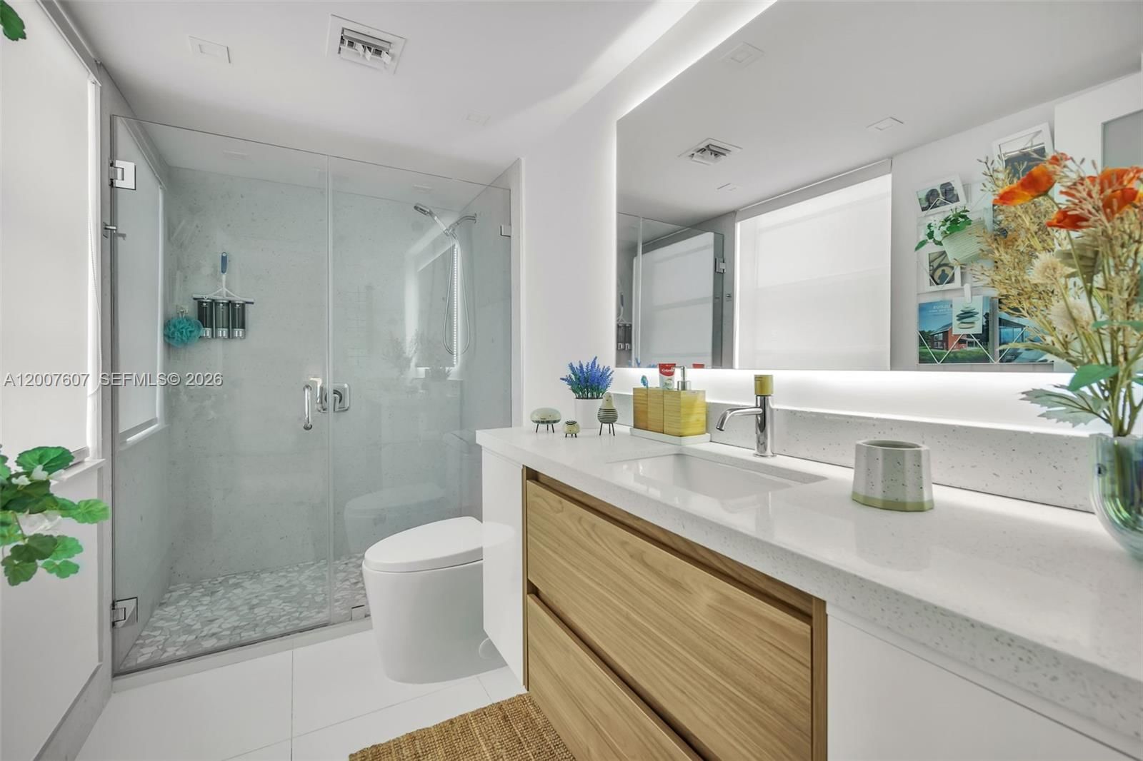 Real estate property located at 6801 Indian Creek Dr #304, Miami-dade, Boston Plaza Condo, Miami Beach, FL