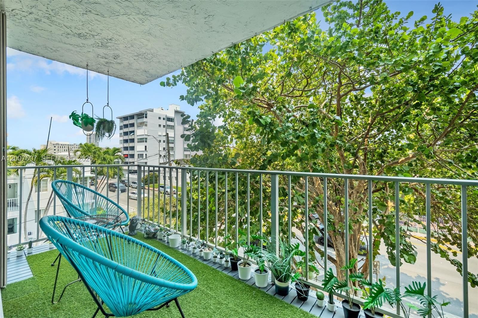 Real estate property located at 6801 Indian Creek Dr #304, Miami-dade, Boston Plaza Condo, Miami Beach, FL