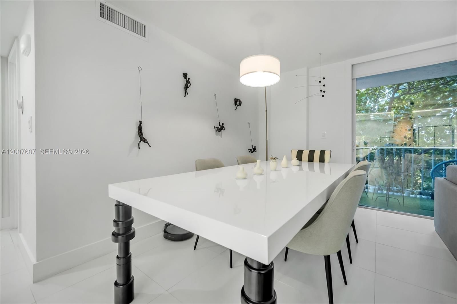 Real estate property located at 6801 Indian Creek Dr #304, Miami-dade, Boston Plaza Condo, Miami Beach, FL