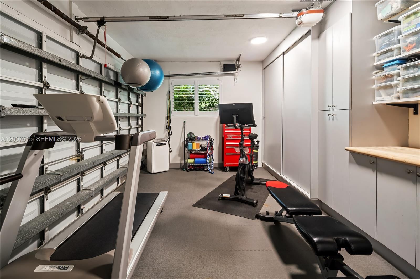 Real estate property located at 16032 74th Pl, Miami-dade, Paris Manor East, Palmetto Bay, FL