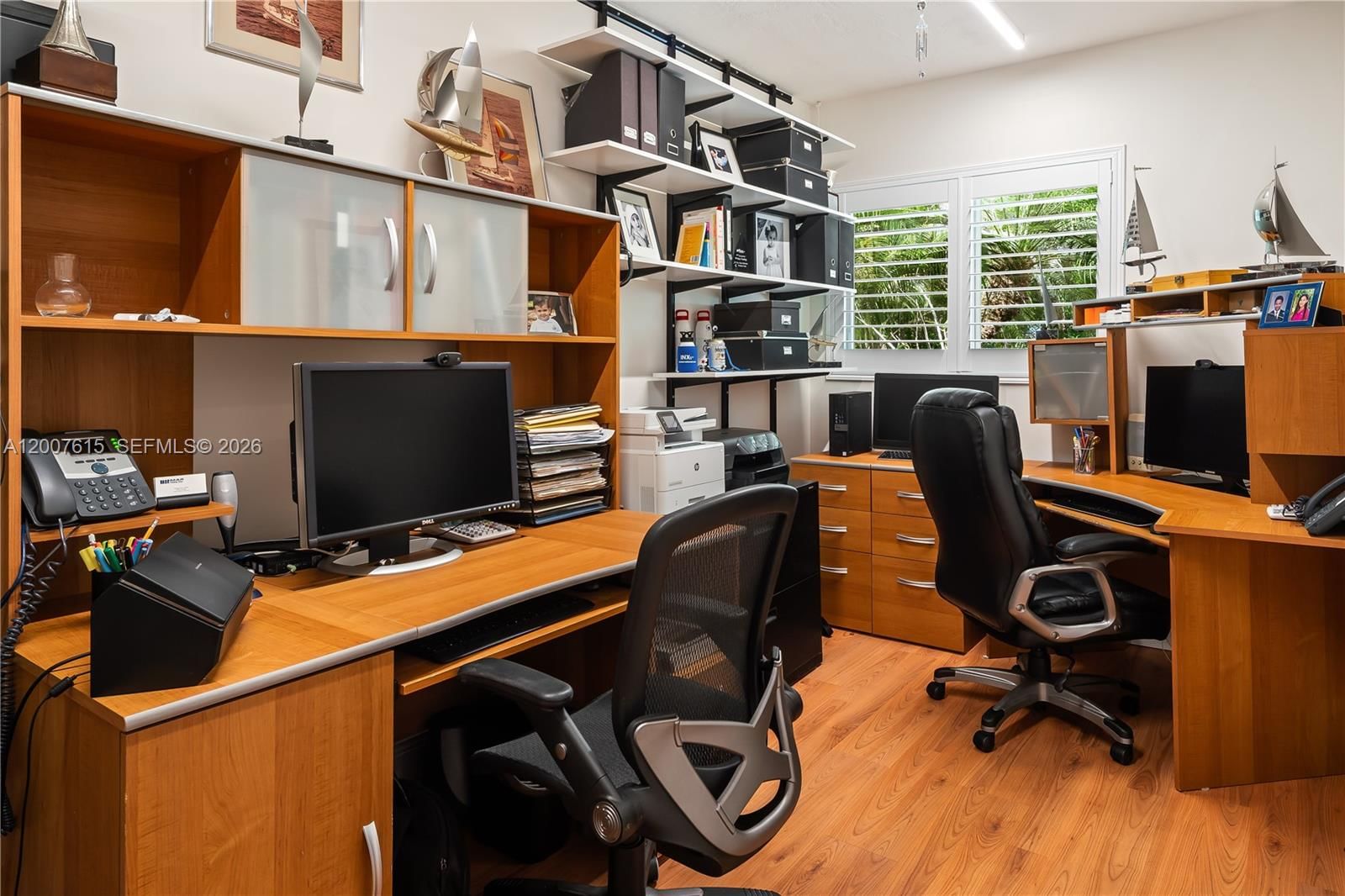 Real estate property located at 16032 74th Pl, Miami-dade, Paris Manor East, Palmetto Bay, FL