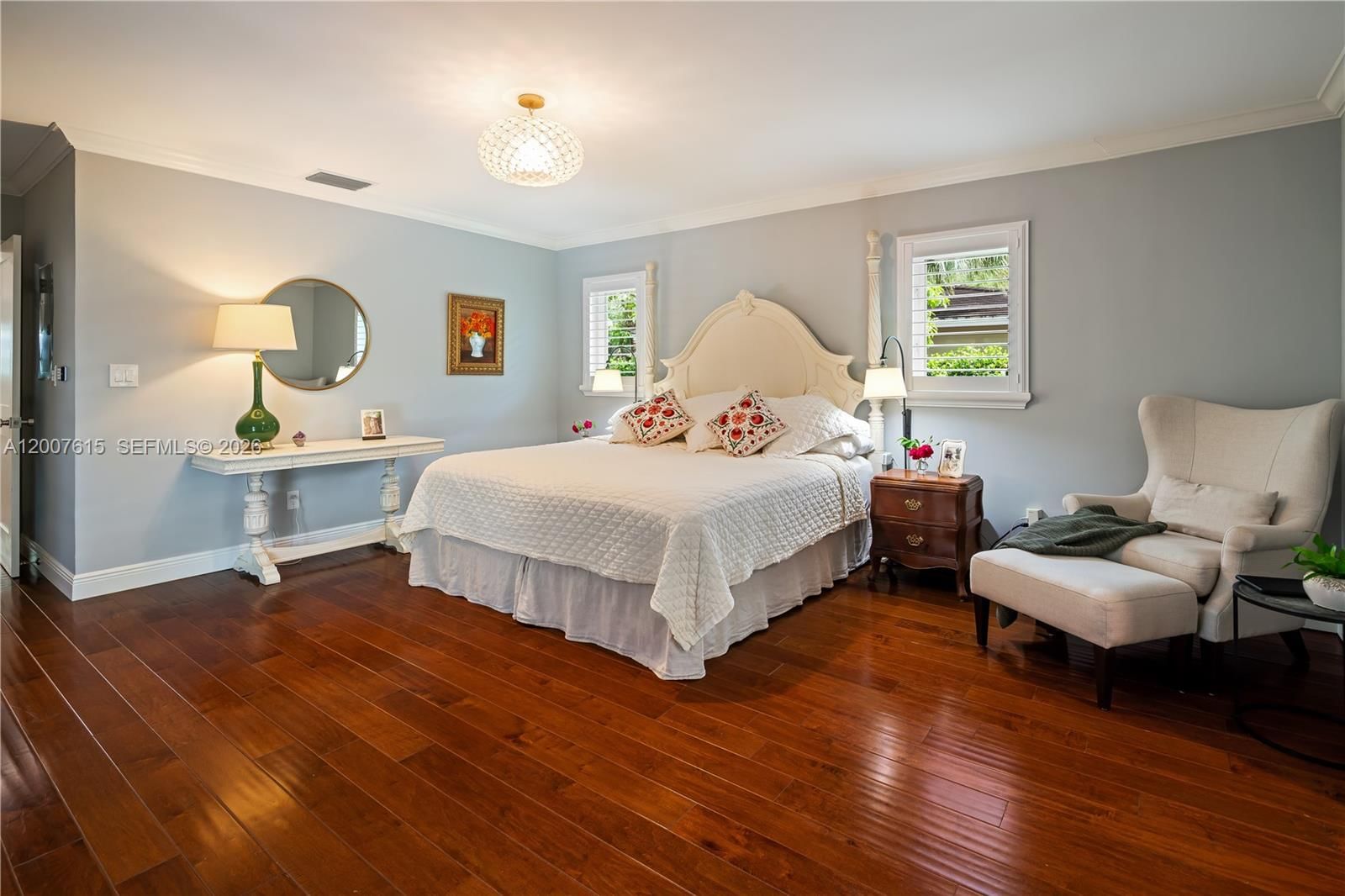 Real estate property located at 16032 74th Pl, Miami-dade, Paris Manor East, Palmetto Bay, FL