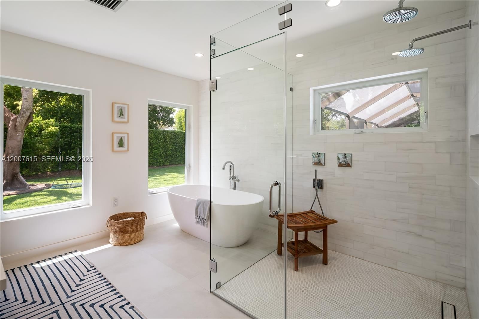 Real estate property located at 16032 74th Pl, Miami-dade, Paris Manor East, Palmetto Bay, FL