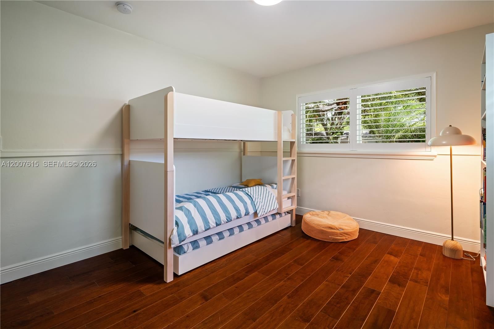 Real estate property located at 16032 74th Pl, Miami-dade, Paris Manor East, Palmetto Bay, FL