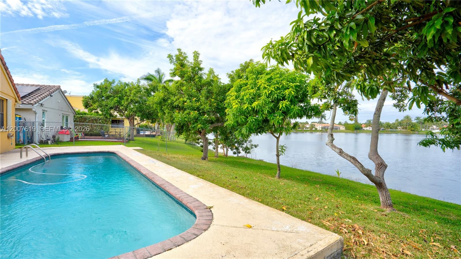 Real estate property located at 6255 Hawkes Bluff Ave, Broward, Waverly Hundred, Davie, FL