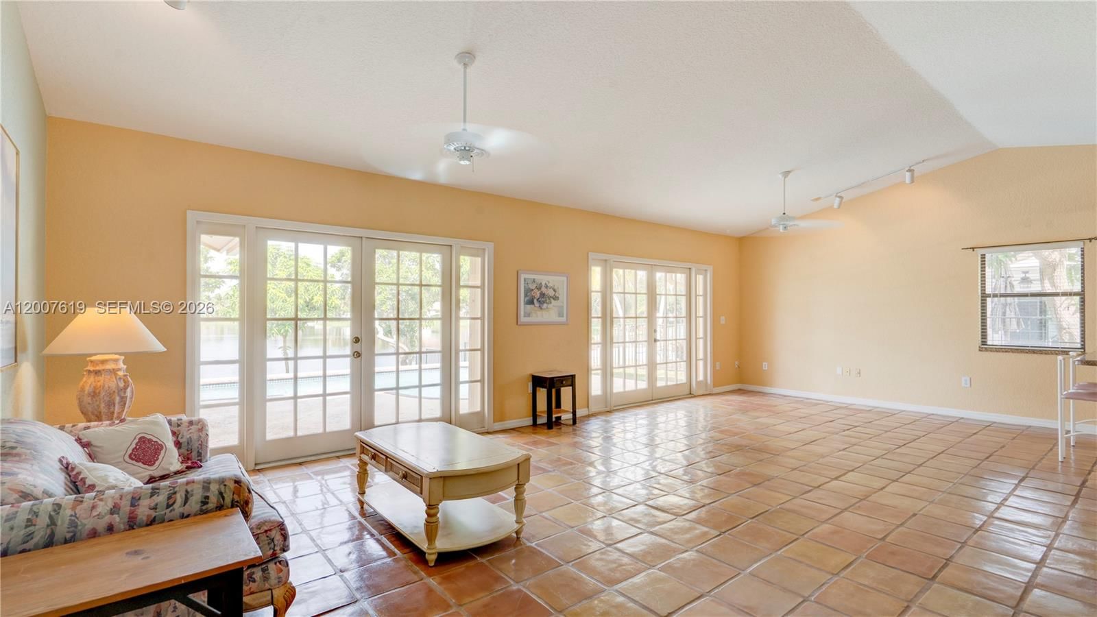 Real estate property located at 6255 Hawkes Bluff Ave, Broward, Waverly Hundred, Davie, FL