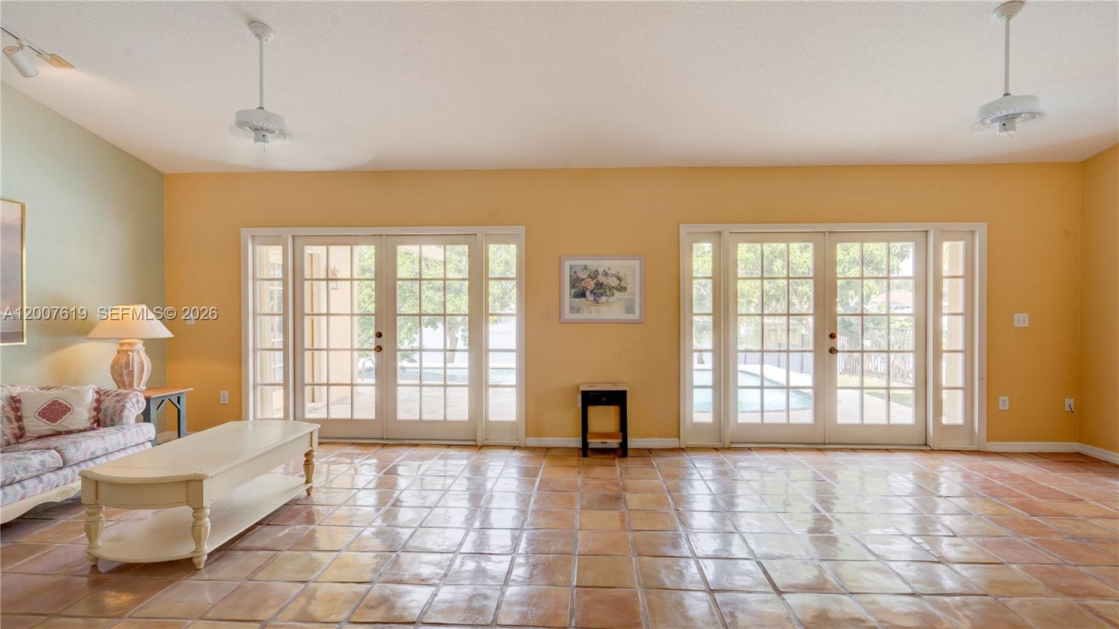 Real estate property located at 6255 Hawkes Bluff Ave, Broward, Waverly Hundred, Davie, FL