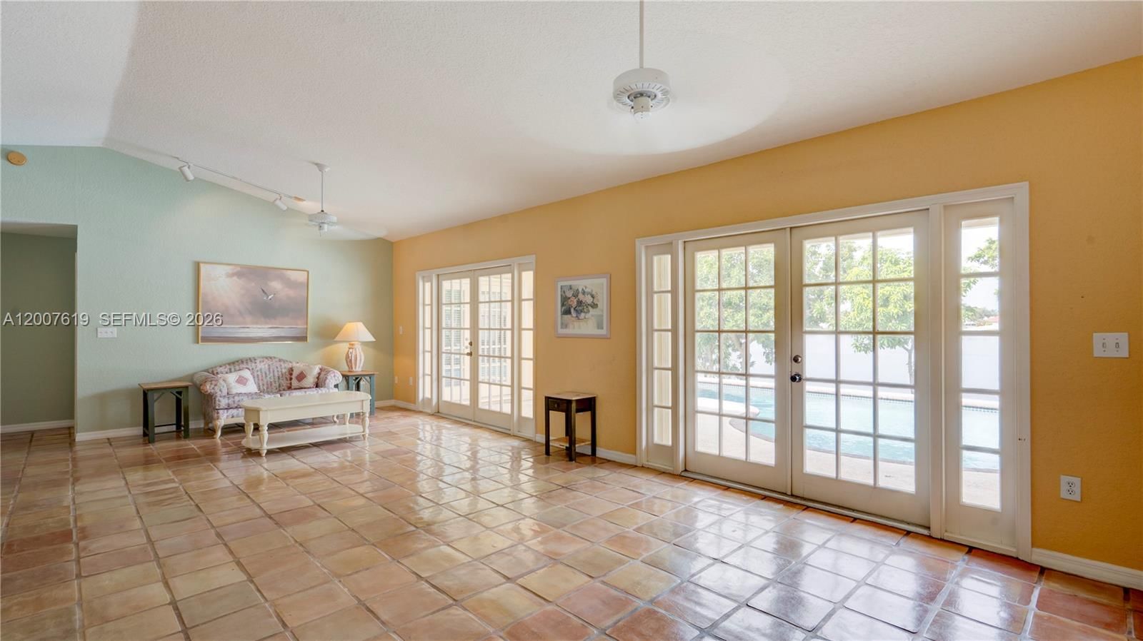 Real estate property located at 6255 Hawkes Bluff Ave, Broward, Waverly Hundred, Davie, FL