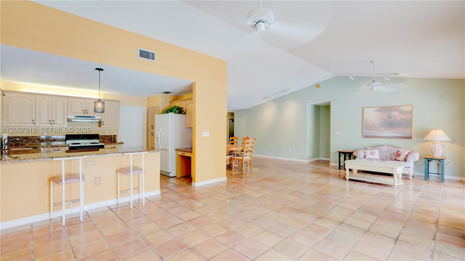 Real estate property located at 6255 Hawkes Bluff Ave, Broward, Waverly Hundred, Davie, FL