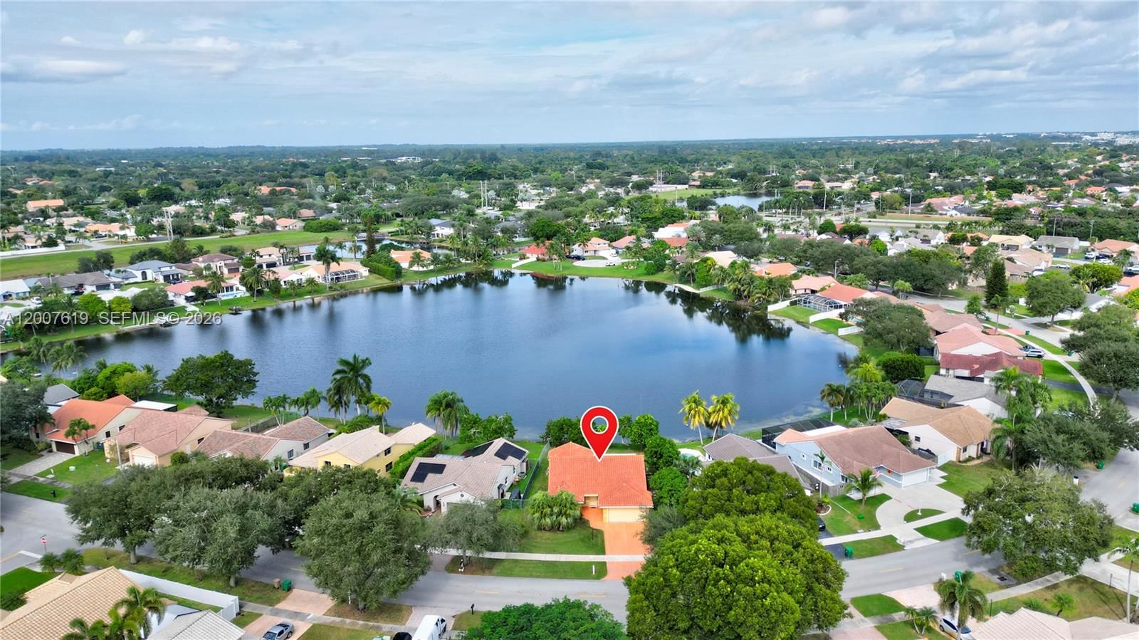 Real estate property located at 6255 Hawkes Bluff Ave, Broward, Waverly Hundred, Davie, FL