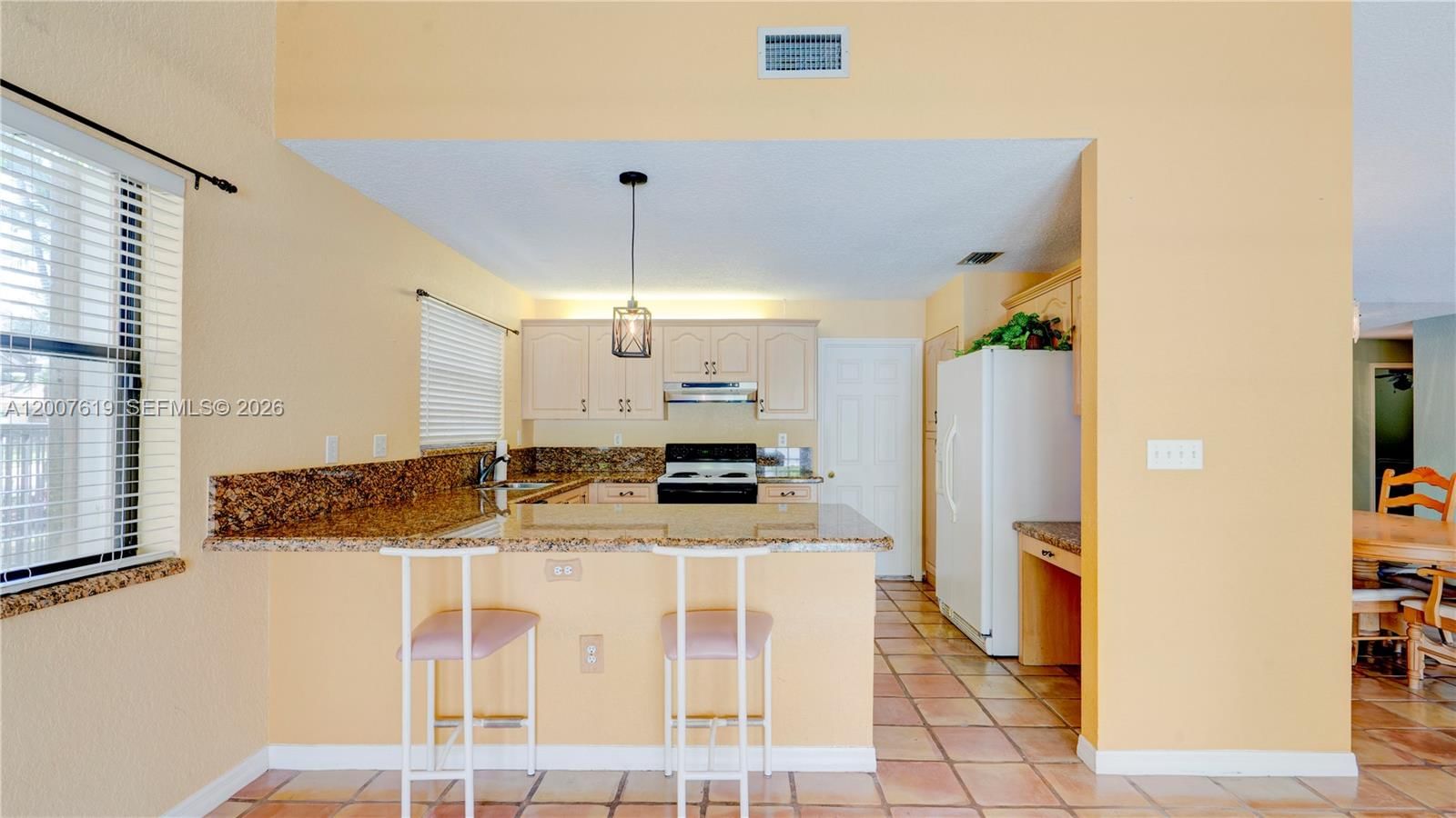 Real estate property located at 6255 Hawkes Bluff Ave, Broward, Waverly Hundred, Davie, FL