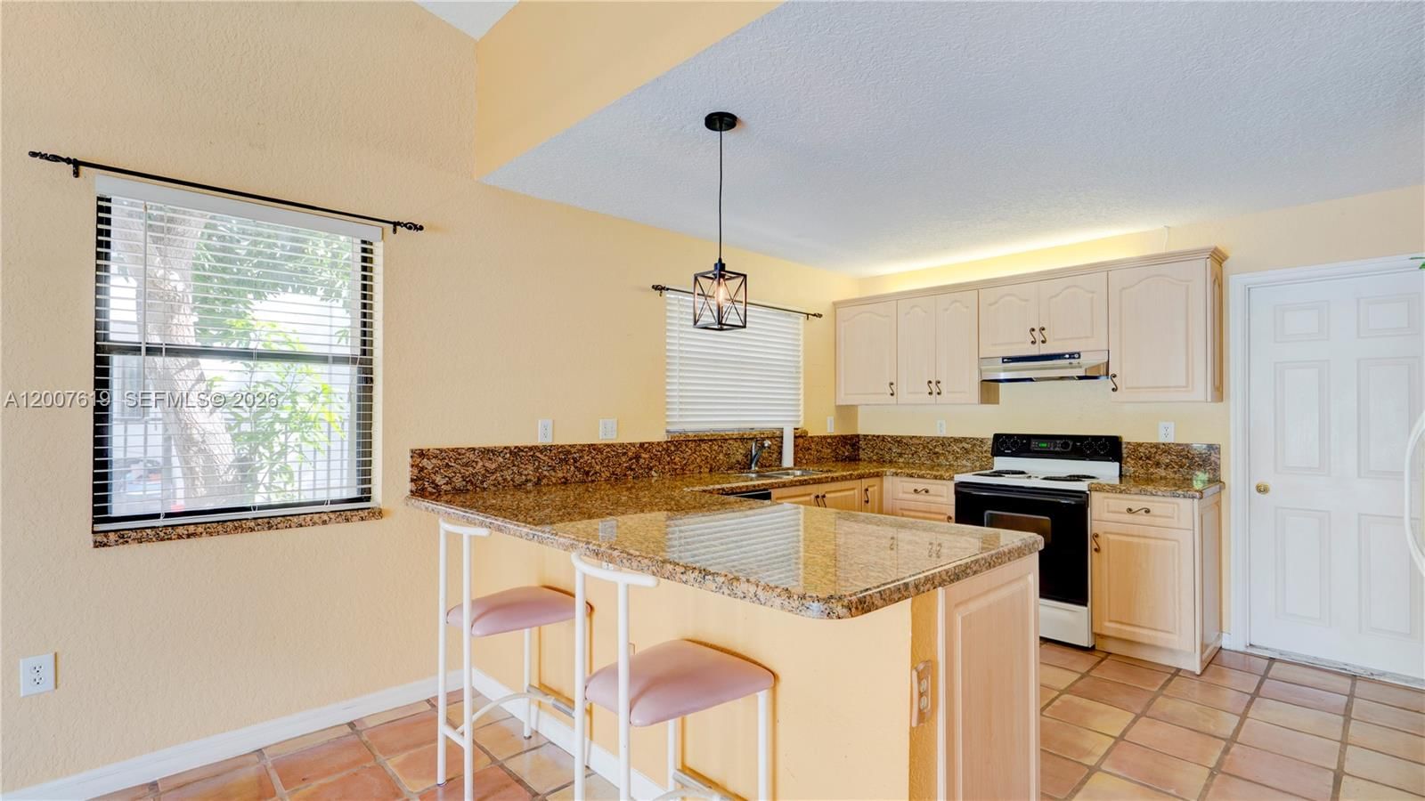 Real estate property located at 6255 Hawkes Bluff Ave, Broward, Waverly Hundred, Davie, FL