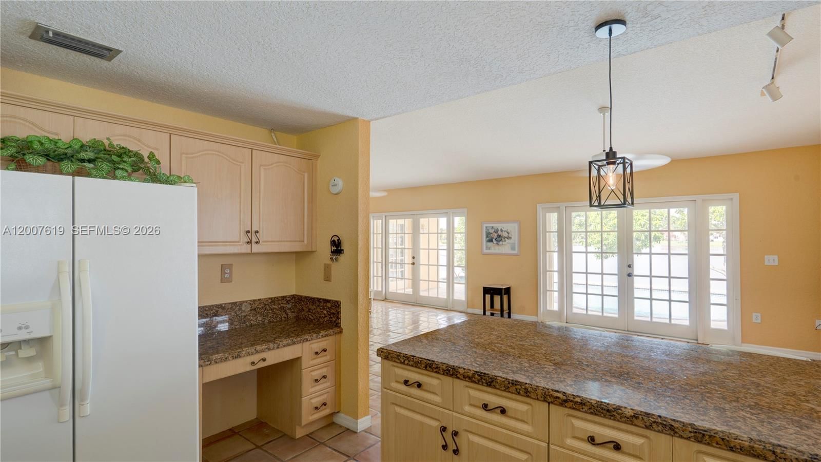 Real estate property located at 6255 Hawkes Bluff Ave, Broward, Waverly Hundred, Davie, FL