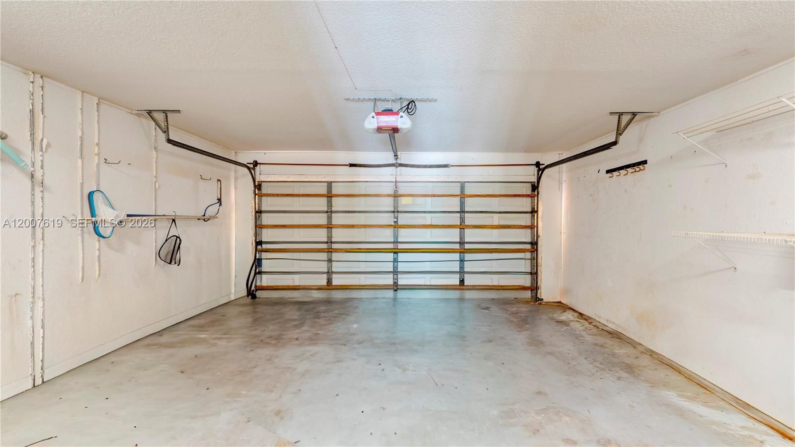 Real estate property located at 6255 Hawkes Bluff Ave, Broward, Waverly Hundred, Davie, FL