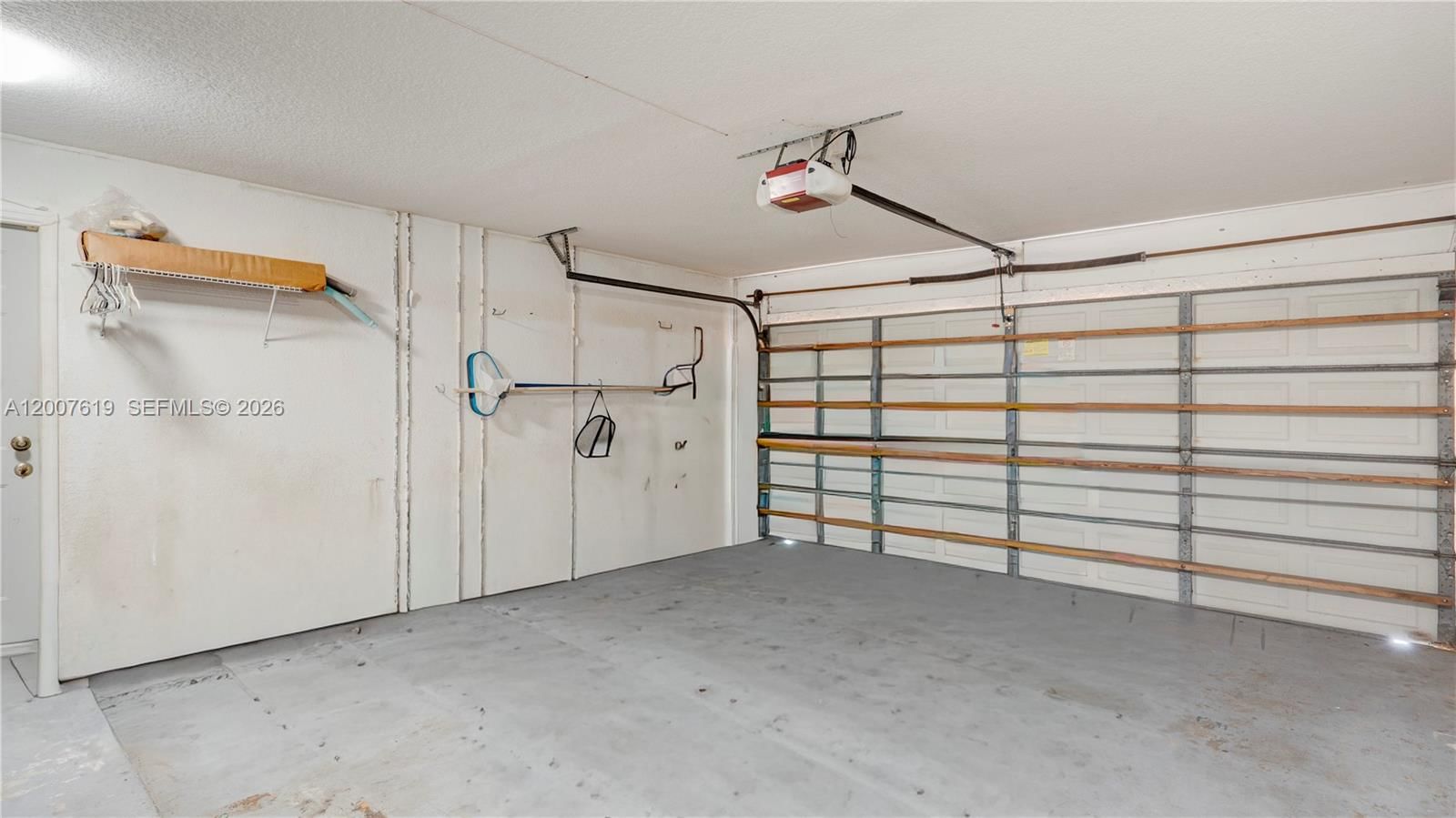 Real estate property located at 6255 Hawkes Bluff Ave, Broward, Waverly Hundred, Davie, FL