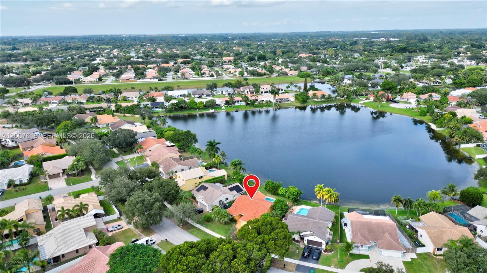 Real estate property located at 6255 Hawkes Bluff Ave, Broward, Waverly Hundred, Davie, FL