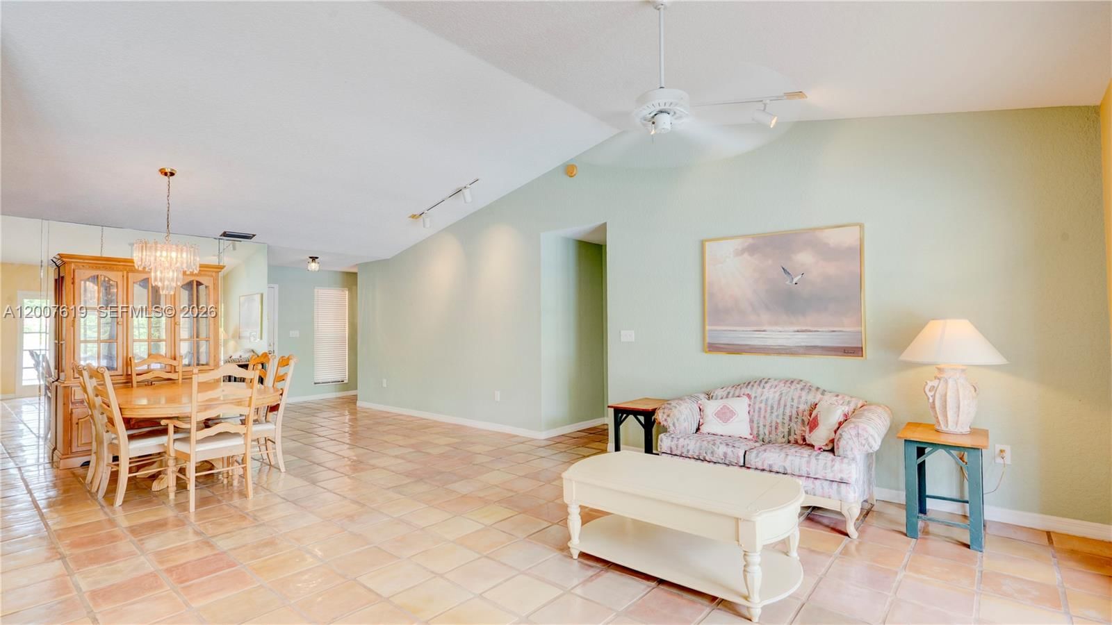 Real estate property located at 6255 Hawkes Bluff Ave, Broward, Waverly Hundred, Davie, FL