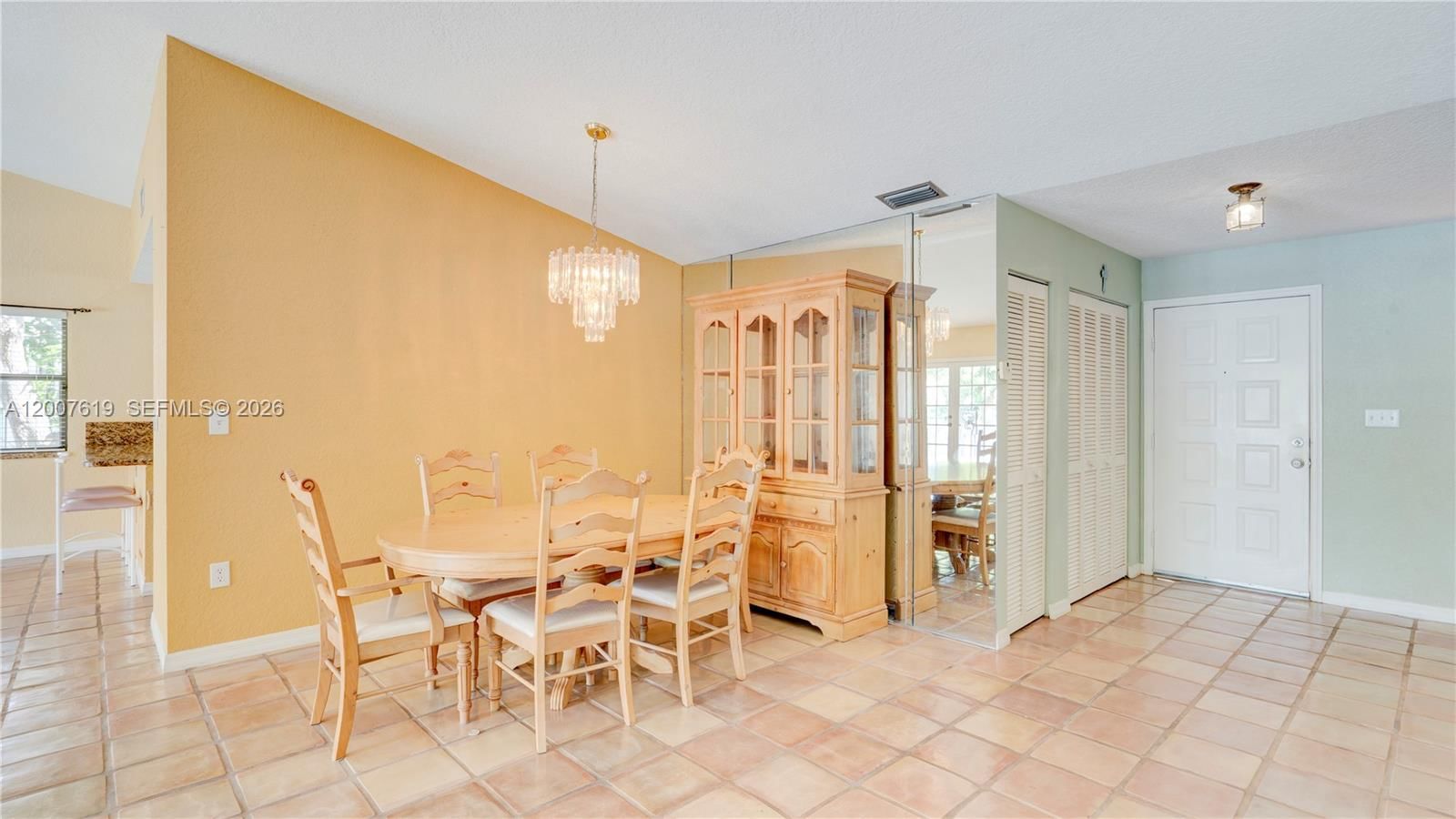 Real estate property located at 6255 Hawkes Bluff Ave, Broward, Waverly Hundred, Davie, FL