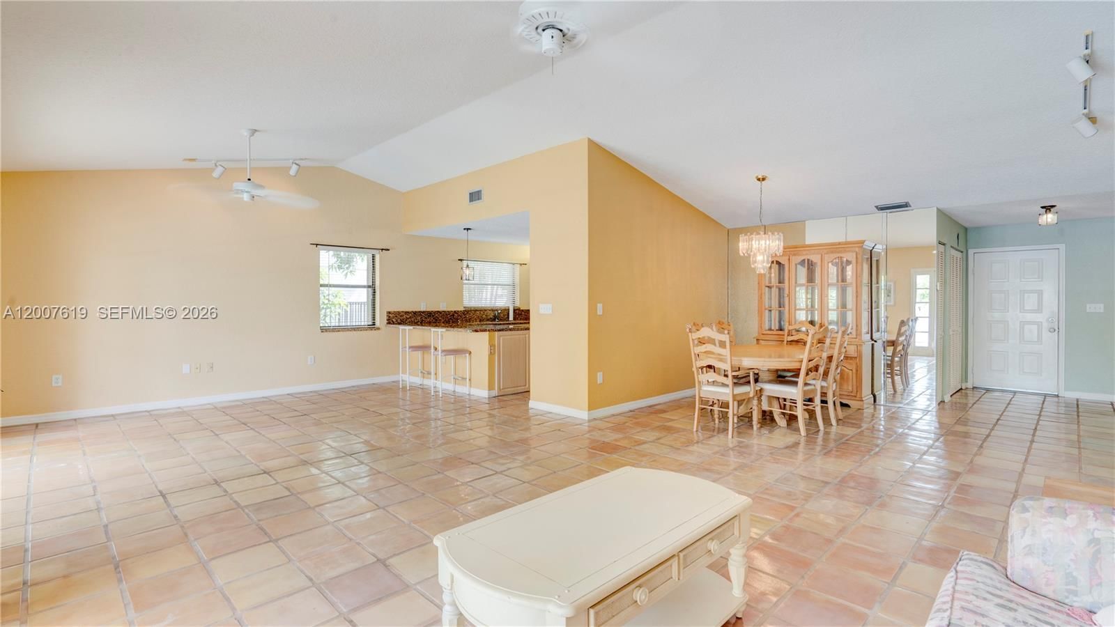 Real estate property located at 6255 Hawkes Bluff Ave, Broward, Waverly Hundred, Davie, FL