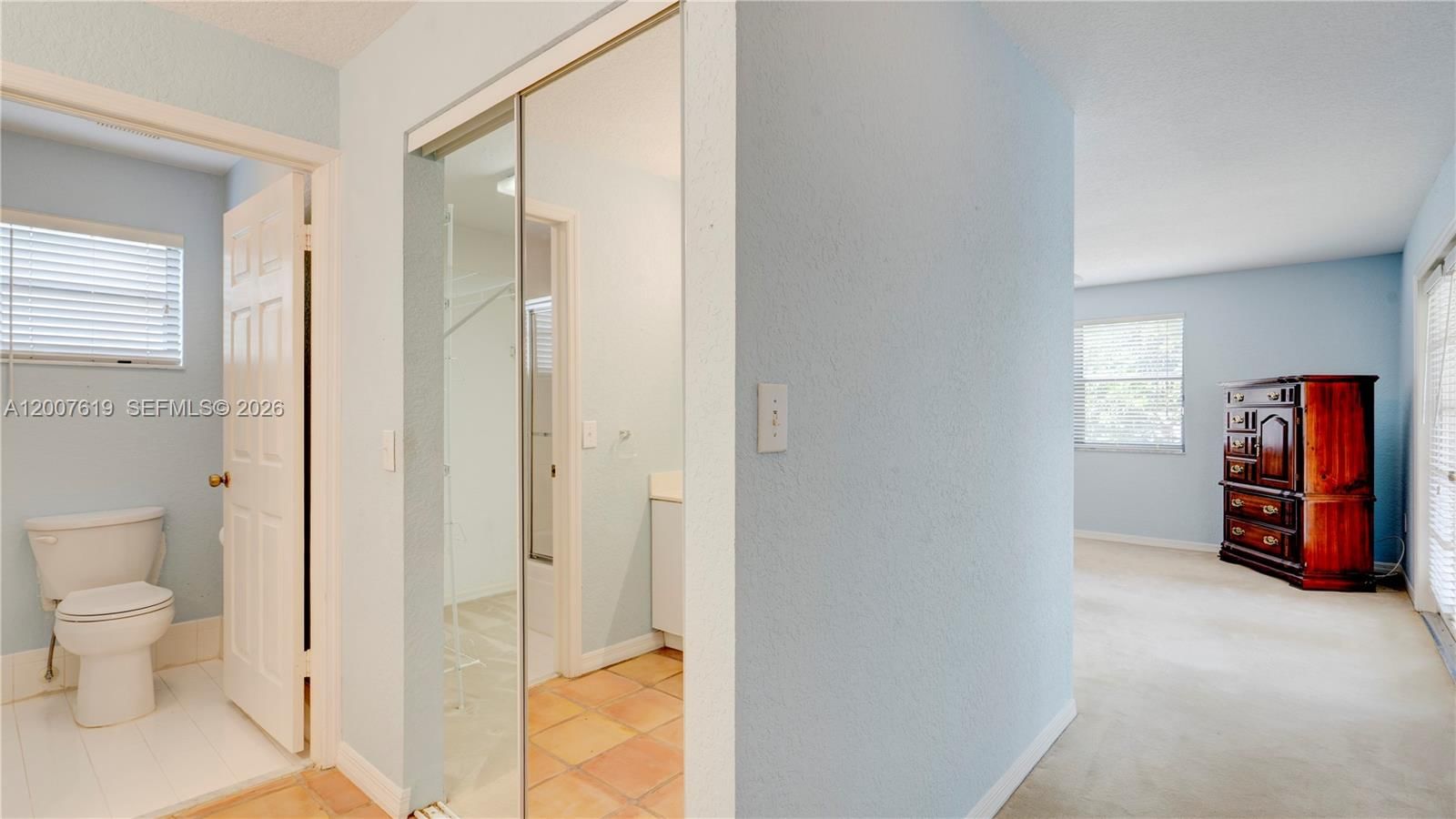 Real estate property located at 6255 Hawkes Bluff Ave, Broward, Waverly Hundred, Davie, FL