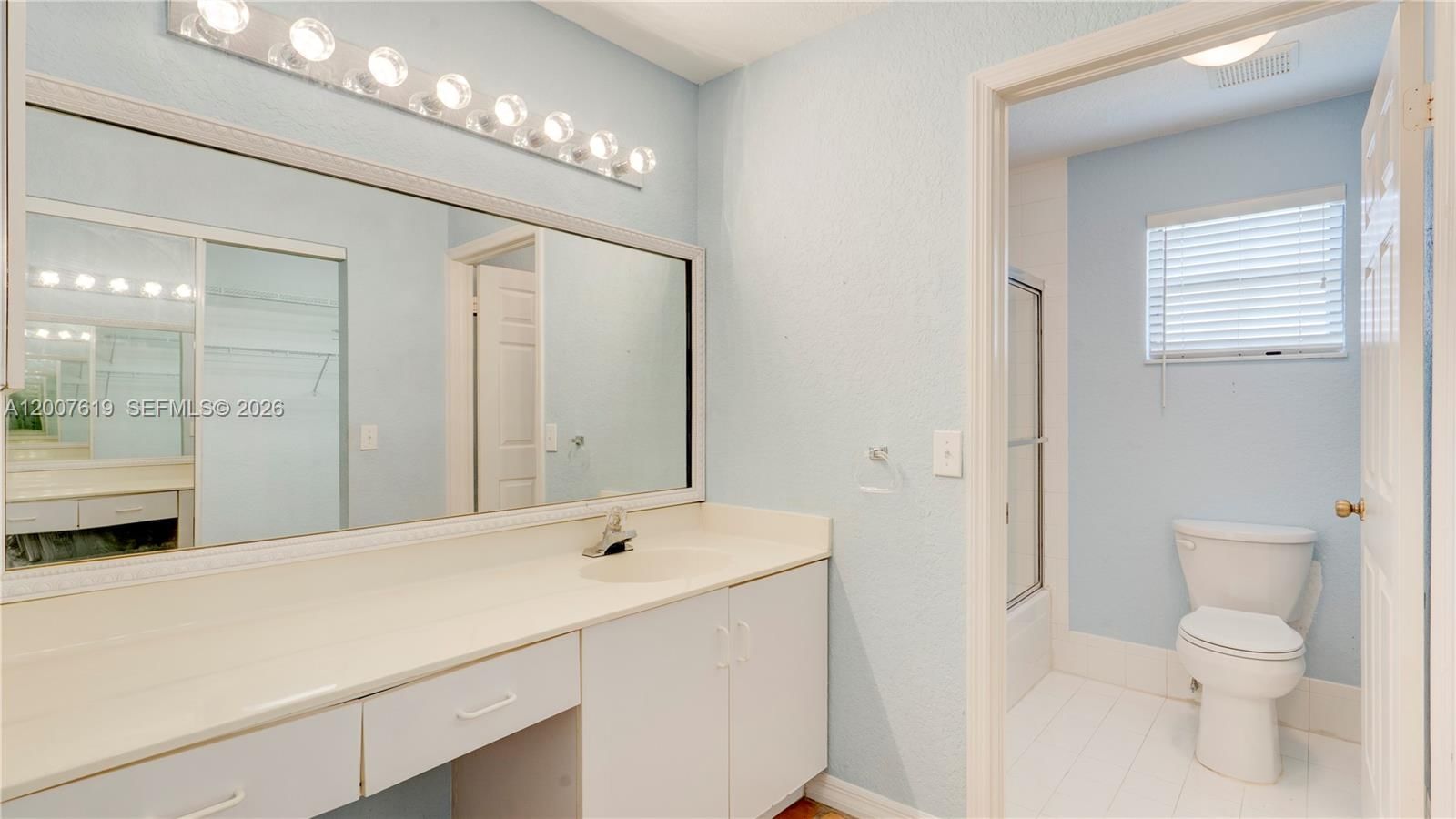 Real estate property located at 6255 Hawkes Bluff Ave, Broward, Waverly Hundred, Davie, FL