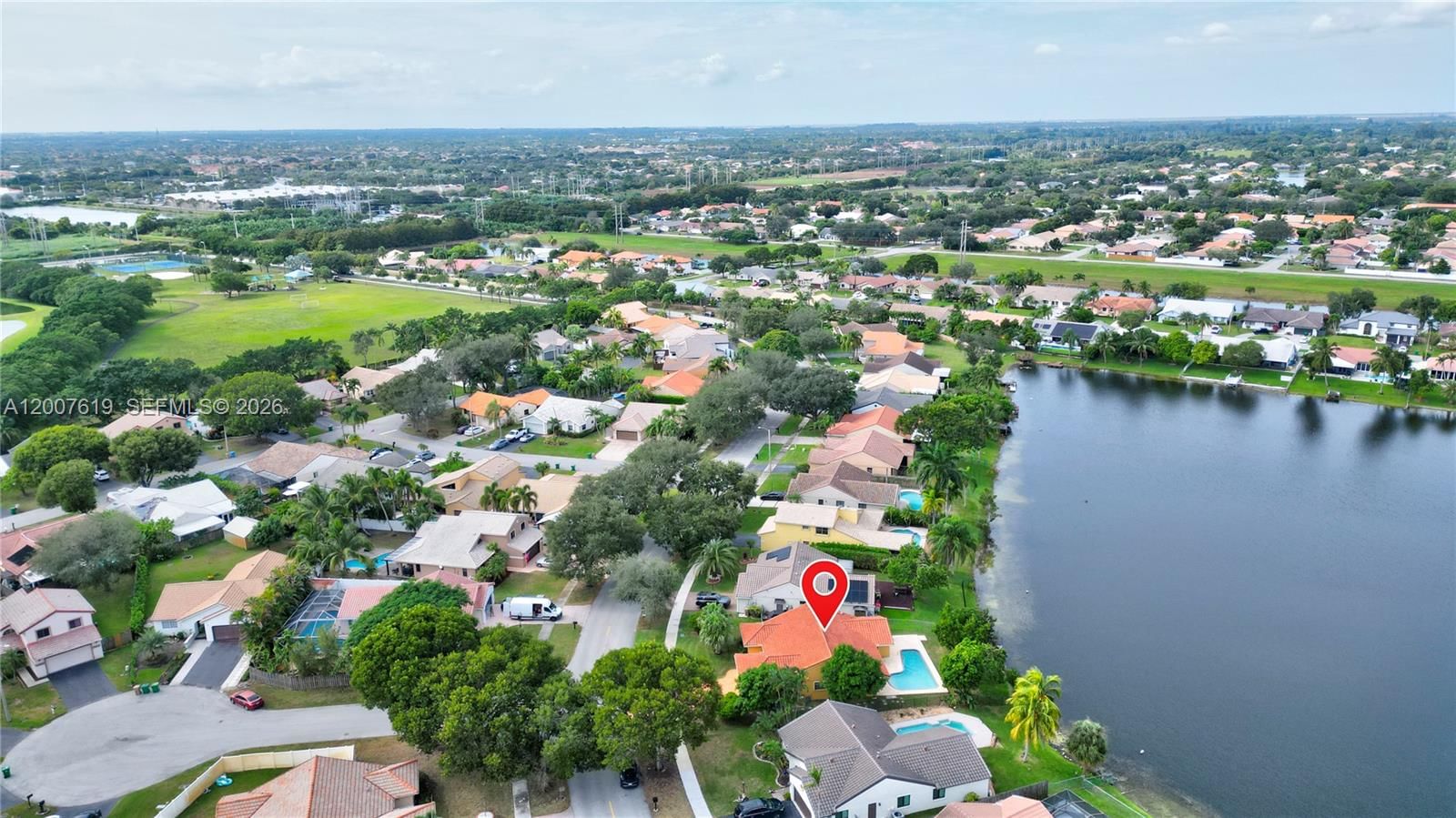 Real estate property located at 6255 Hawkes Bluff Ave, Broward, Waverly Hundred, Davie, FL