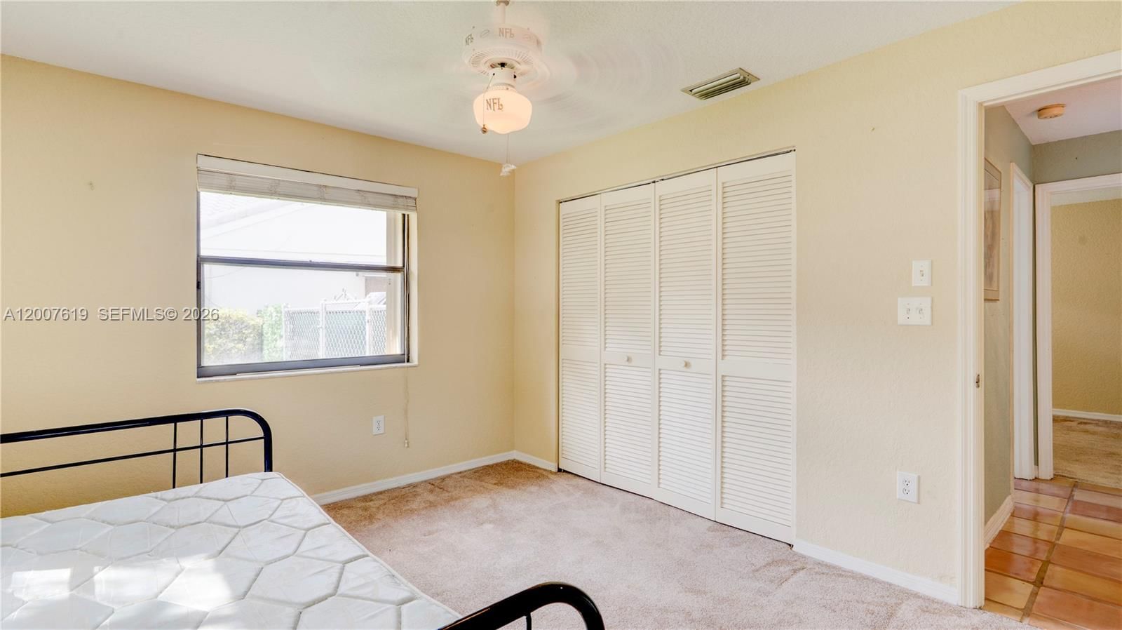 Real estate property located at 6255 Hawkes Bluff Ave, Broward, Waverly Hundred, Davie, FL