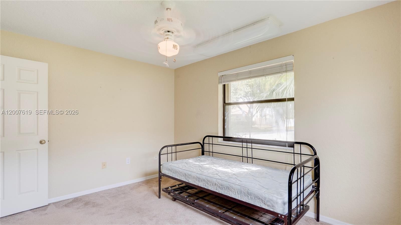 Real estate property located at 6255 Hawkes Bluff Ave, Broward, Waverly Hundred, Davie, FL