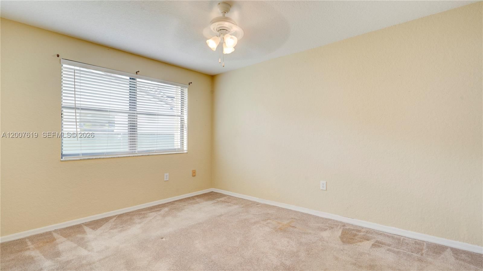 Real estate property located at 6255 Hawkes Bluff Ave, Broward, Waverly Hundred, Davie, FL