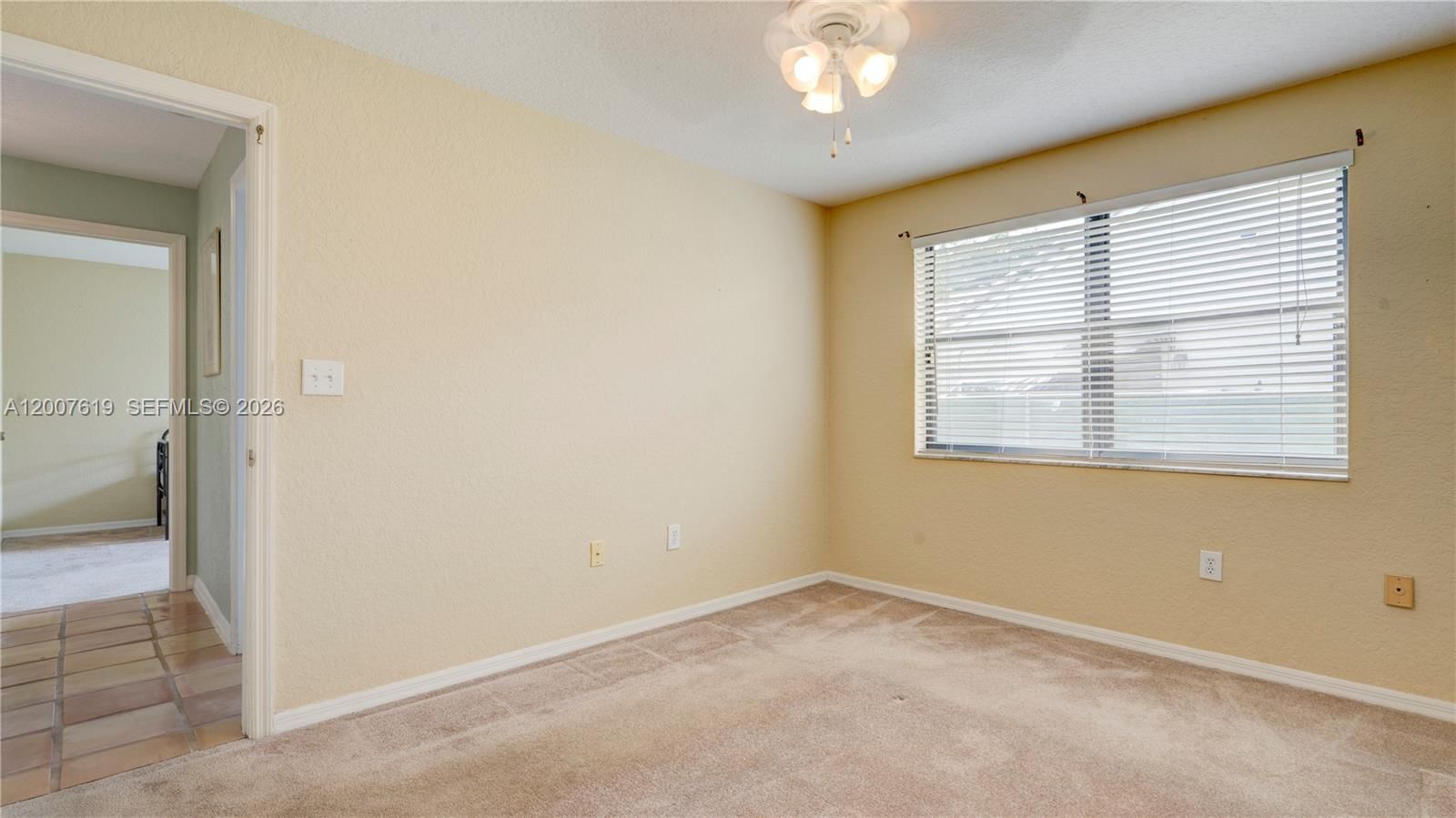 Real estate property located at 6255 Hawkes Bluff Ave, Broward, Waverly Hundred, Davie, FL