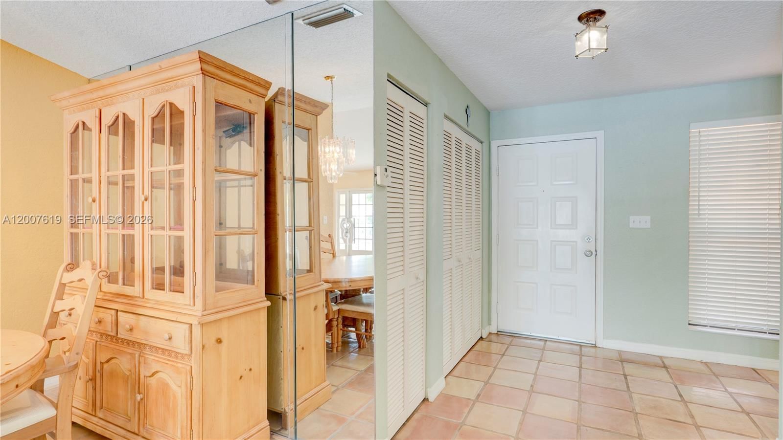 Real estate property located at 6255 Hawkes Bluff Ave, Broward, Waverly Hundred, Davie, FL