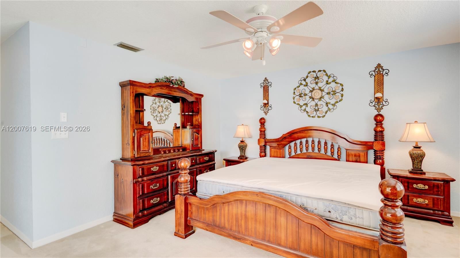 Real estate property located at 6255 Hawkes Bluff Ave, Broward, Waverly Hundred, Davie, FL