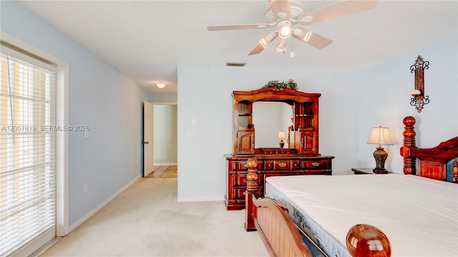 Real estate property located at 6255 Hawkes Bluff Ave, Broward, Waverly Hundred, Davie, FL