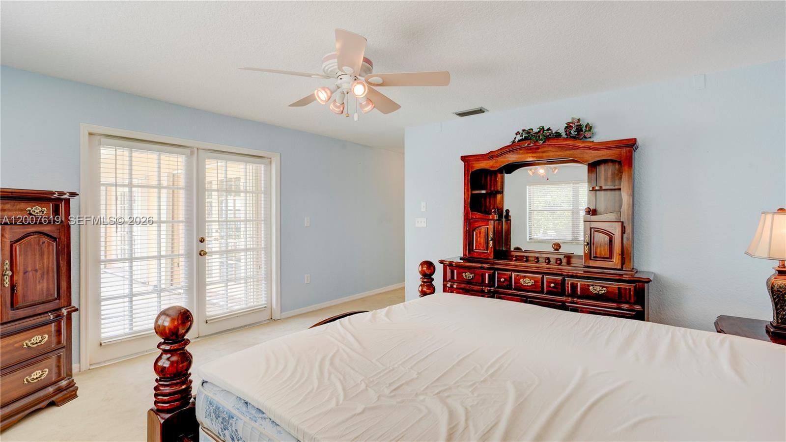 Real estate property located at 6255 Hawkes Bluff Ave, Broward, Waverly Hundred, Davie, FL