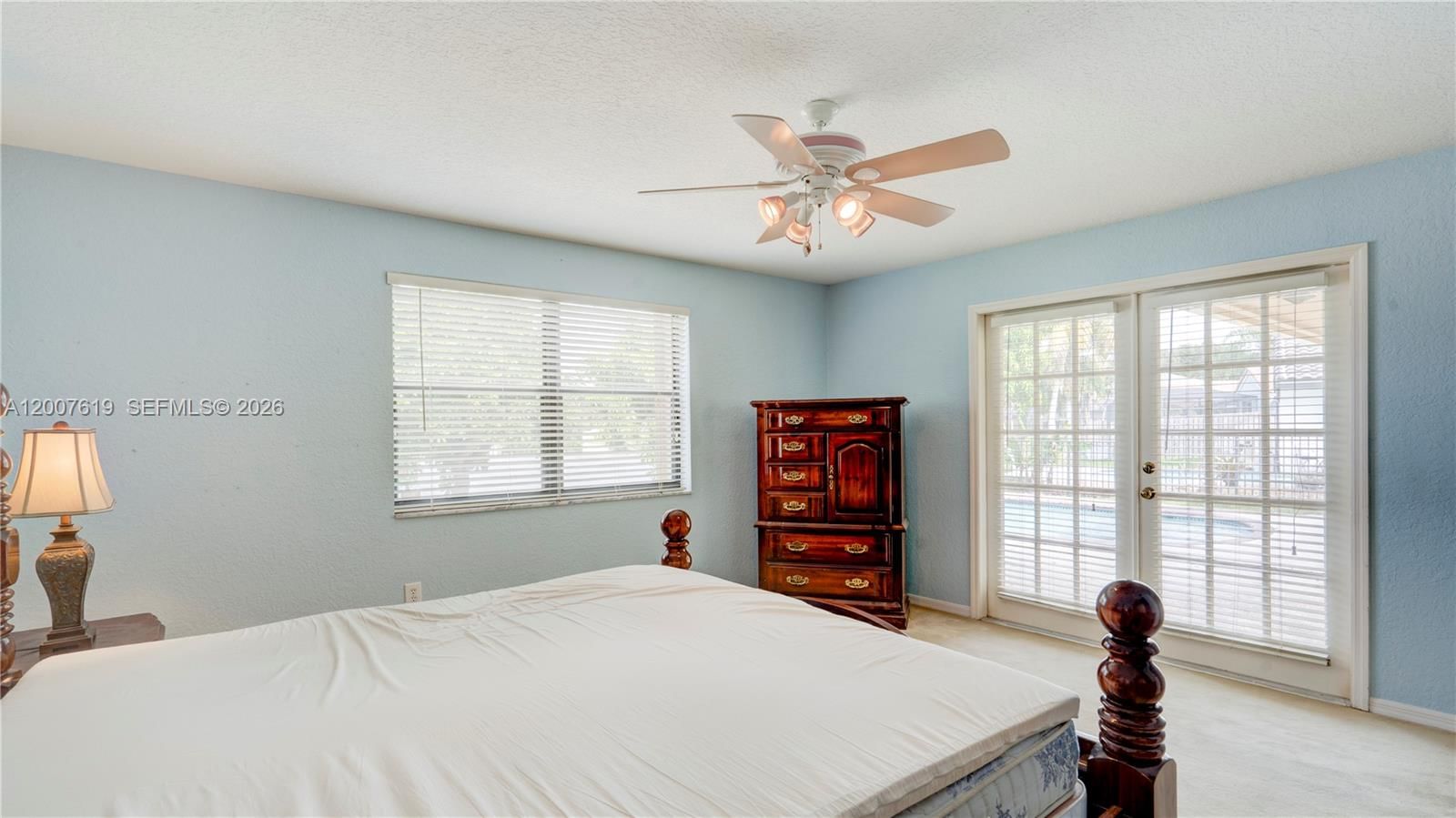 Real estate property located at 6255 Hawkes Bluff Ave, Broward, Waverly Hundred, Davie, FL