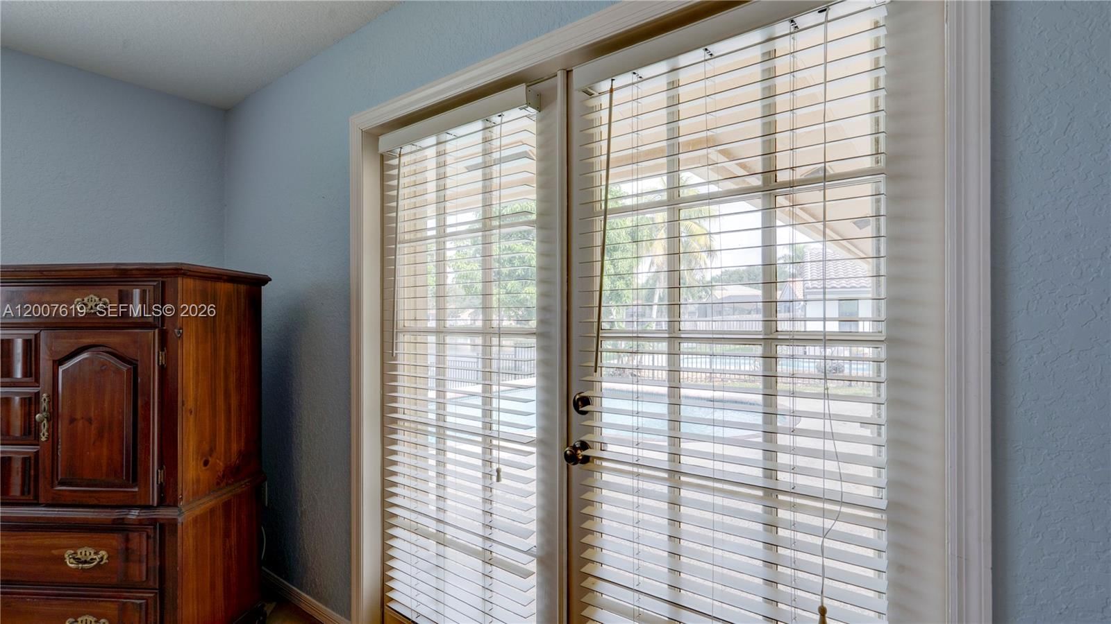 Real estate property located at 6255 Hawkes Bluff Ave, Broward, Waverly Hundred, Davie, FL