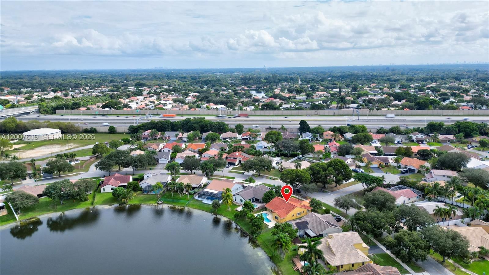 Real estate property located at 6255 Hawkes Bluff Ave, Broward, Waverly Hundred, Davie, FL