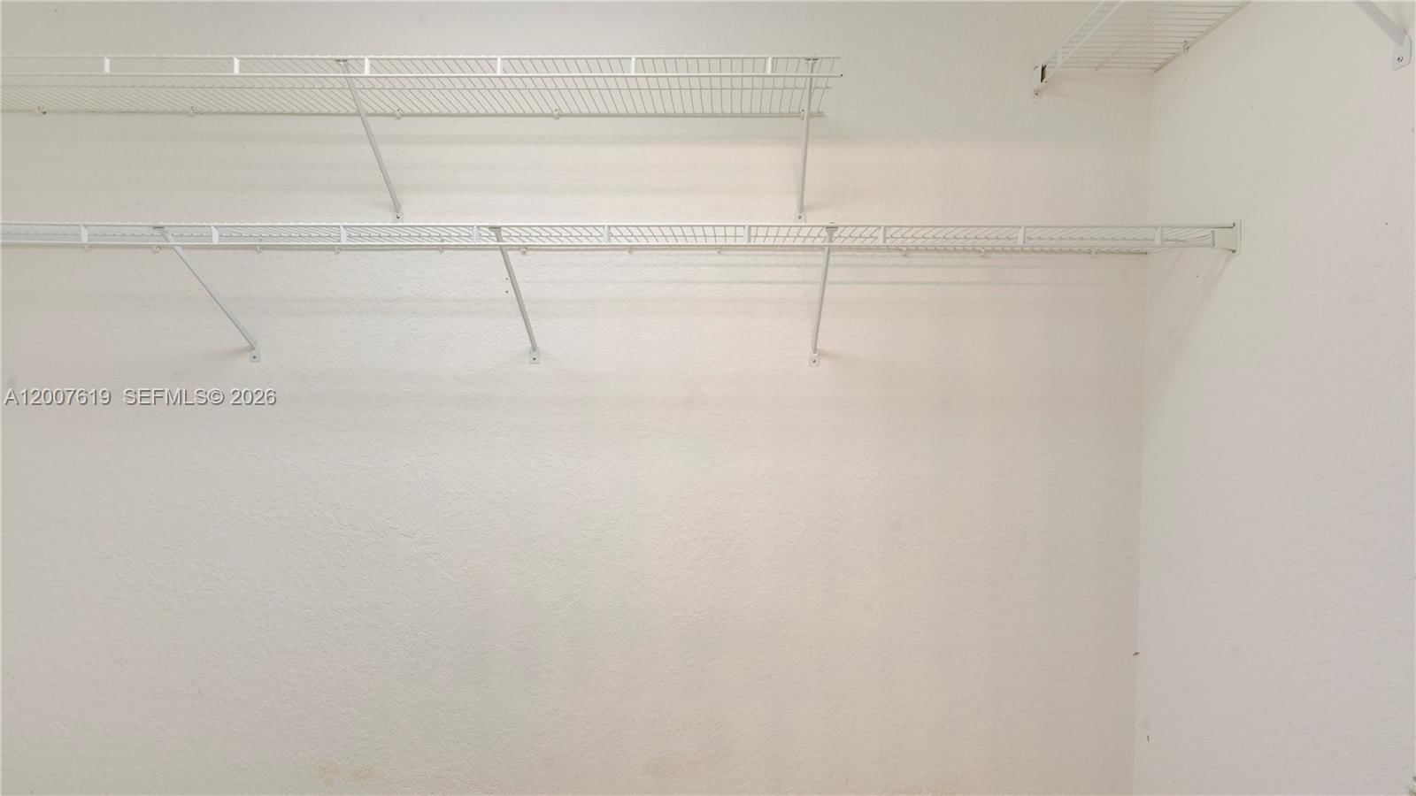 Real estate property located at 6255 Hawkes Bluff Ave, Broward, Waverly Hundred, Davie, FL