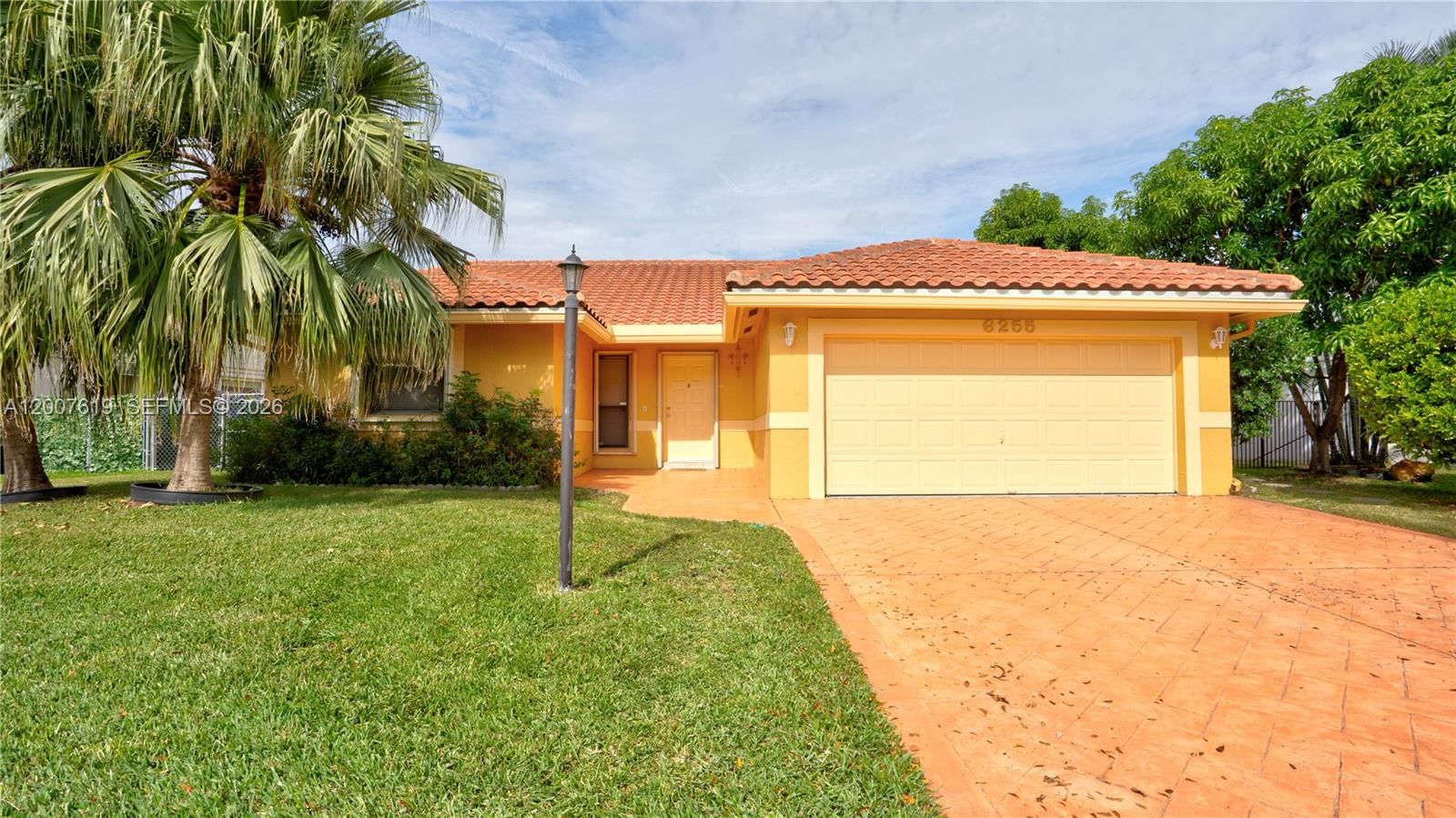 Real estate property located at 6255 Hawkes Bluff Ave, Broward, Waverly Hundred, Davie, FL