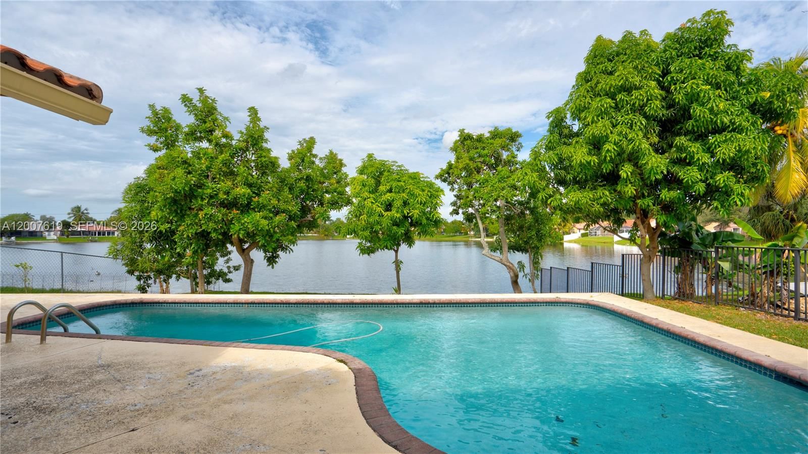 Real estate property located at 6255 Hawkes Bluff Ave, Broward, Waverly Hundred, Davie, FL