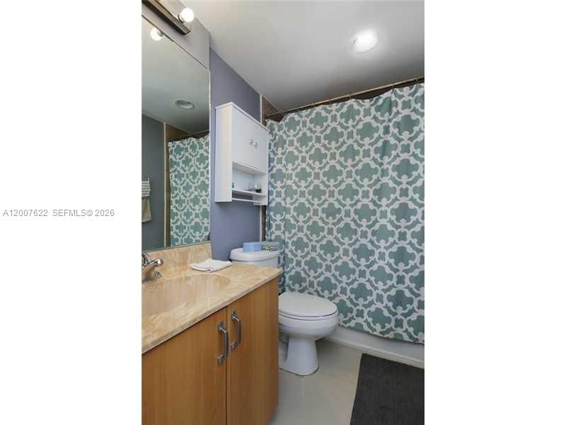 Real estate property located at 7501 Treasure Dr #8C, Miami-dade, Treasures On The Bay Ii C, North Bay Village, FL