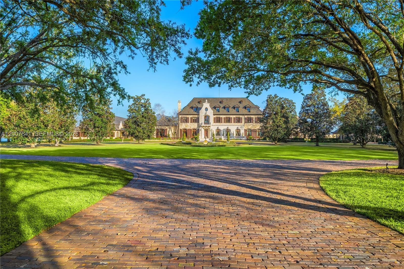 Real estate property located at 12321 Fort King Hwy, Hillsborough, Lakt Thonotossasa, Tampa, FL