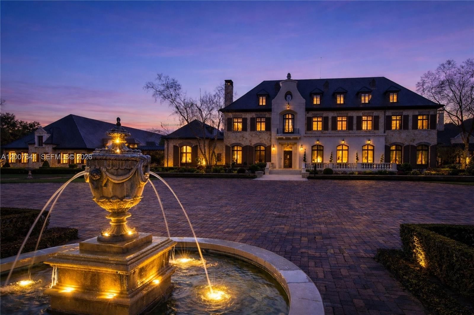 Real estate property located at 12321 Fort King Hwy, Hillsborough, Lakt Thonotossasa, Tampa, FL