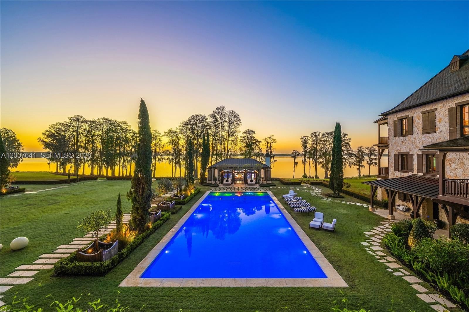 Real estate property located at 12321 Fort King Hwy, Hillsborough, Lakt Thonotossasa, Tampa, FL