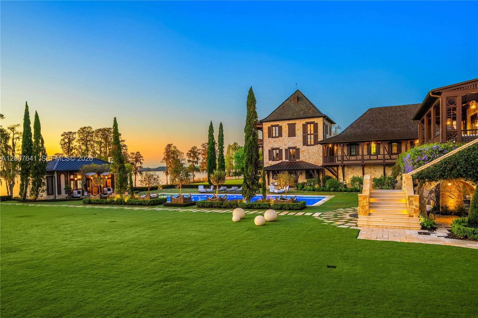 Real estate property located at 12321 Fort King Hwy, Hillsborough, Lakt Thonotossasa, Tampa, FL