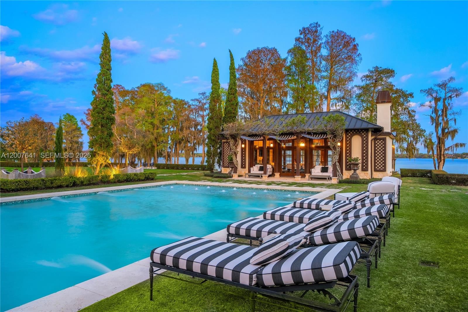 Real estate property located at 12321 Fort King Hwy, Hillsborough, Lakt Thonotossasa, Tampa, FL