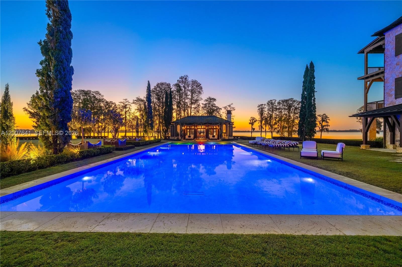 Real estate property located at 12321 Fort King Hwy, Hillsborough, Lakt Thonotossasa, Tampa, FL