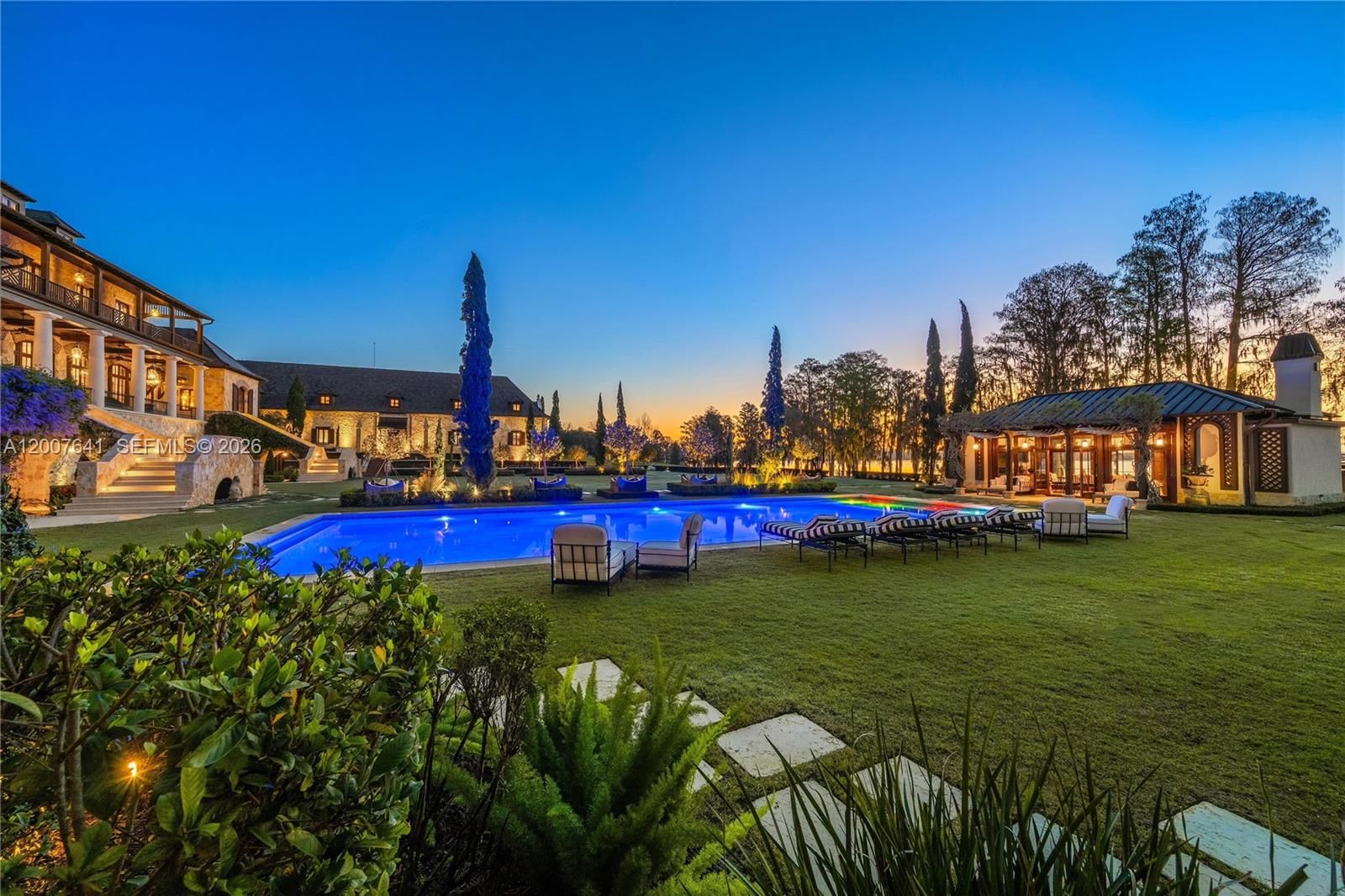 Real estate property located at 12321 Fort King Hwy, Hillsborough, Lakt Thonotossasa, Tampa, FL